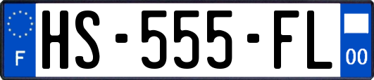 HS-555-FL