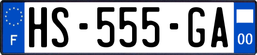 HS-555-GA