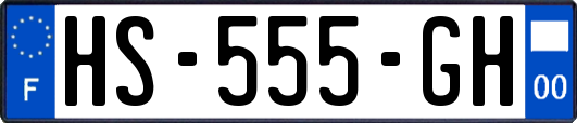 HS-555-GH