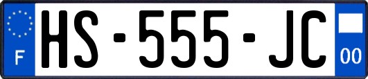 HS-555-JC