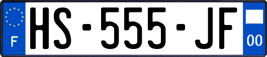 HS-555-JF