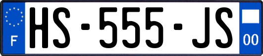 HS-555-JS