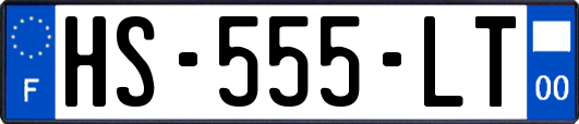 HS-555-LT