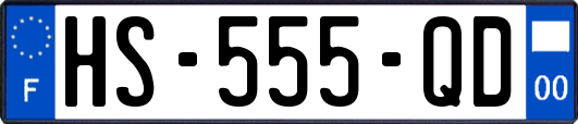 HS-555-QD