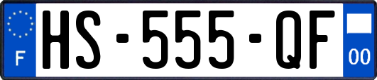 HS-555-QF