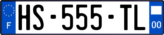 HS-555-TL