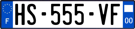 HS-555-VF