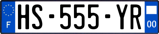 HS-555-YR