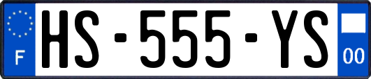 HS-555-YS