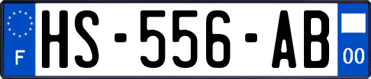 HS-556-AB