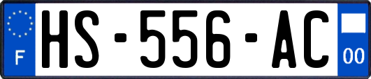 HS-556-AC