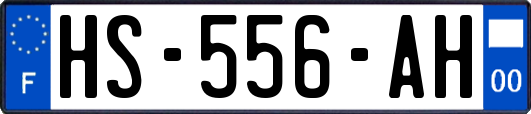 HS-556-AH