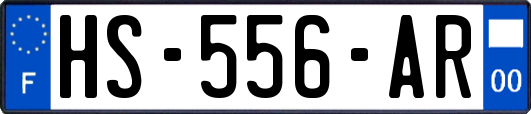 HS-556-AR