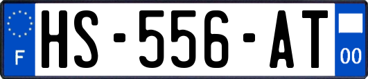 HS-556-AT