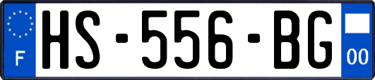 HS-556-BG