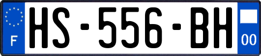 HS-556-BH