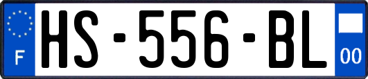 HS-556-BL