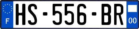 HS-556-BR