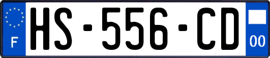 HS-556-CD
