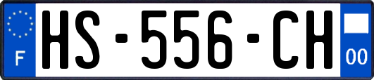 HS-556-CH