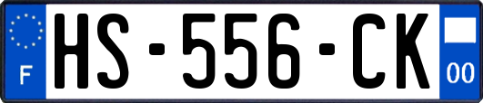 HS-556-CK