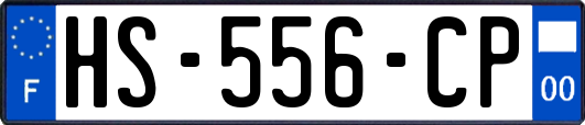 HS-556-CP