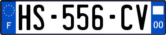 HS-556-CV