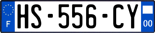 HS-556-CY