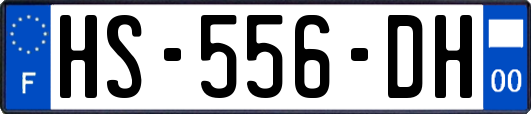 HS-556-DH