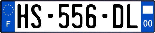 HS-556-DL