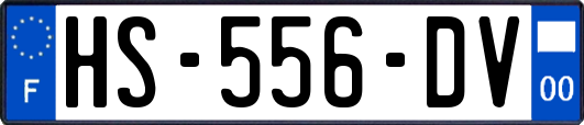 HS-556-DV
