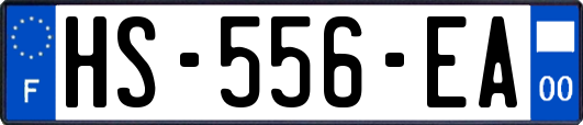 HS-556-EA