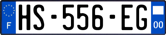 HS-556-EG