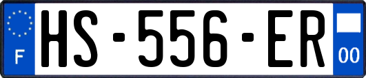 HS-556-ER