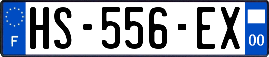 HS-556-EX
