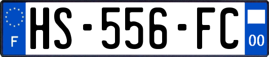 HS-556-FC