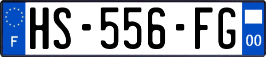 HS-556-FG