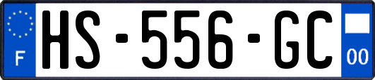 HS-556-GC