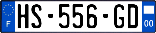 HS-556-GD
