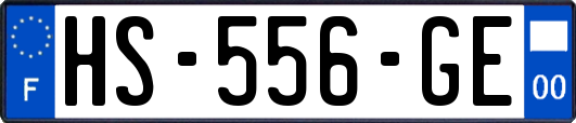 HS-556-GE