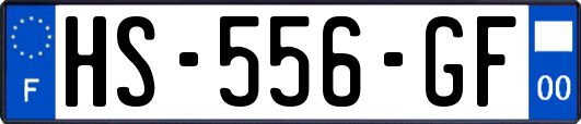 HS-556-GF