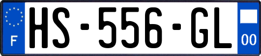 HS-556-GL