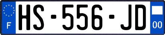 HS-556-JD