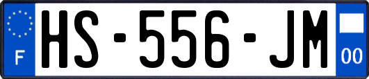HS-556-JM