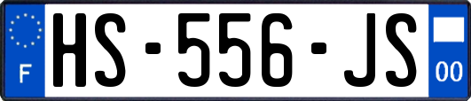 HS-556-JS
