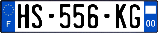 HS-556-KG