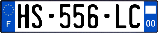 HS-556-LC