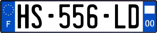 HS-556-LD