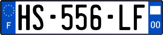 HS-556-LF