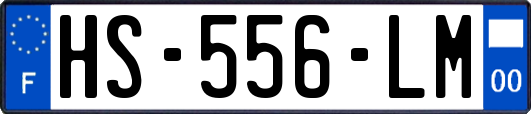 HS-556-LM